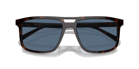 Okulary Przeciwsłoneczne Prada PR A22S 17N06A