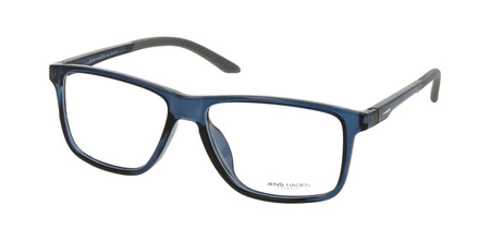 Jens Hagen JH 20067 E