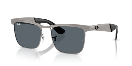 Ray-Ban RB 3875 029/R5