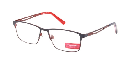 Solano S 10541 C Sonnenbrille