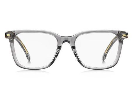 BOSS 1541 F KB7 Korrektionsbrille