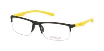 Solano Sport S 30019 C Sonnenbrille