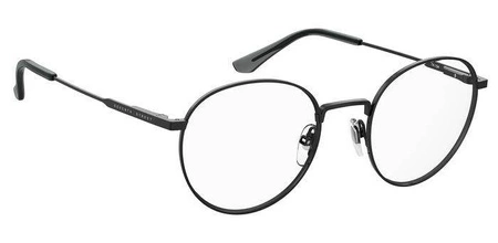 Seventh Street 7A 104 08A