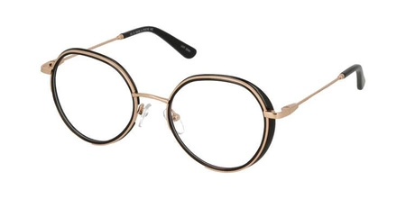 Solano S 10418 A Sonnenbrille