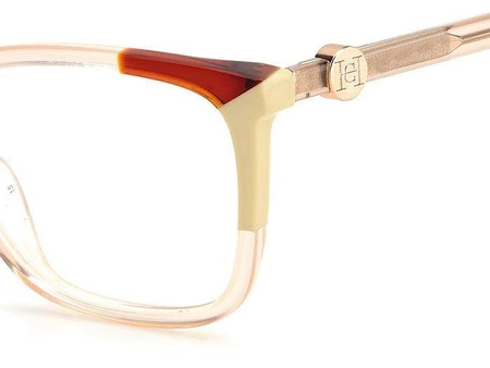 Carolina Herrera CH 0055 DLN