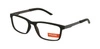 Okulary korekcyjne Solano S 20664 A
