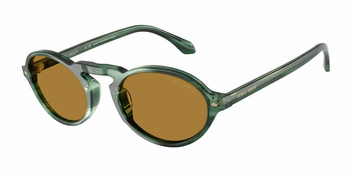 Giorgio Armani AR 8219U 616453