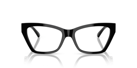 Jimmy Choo JC 3021H 5000