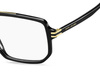 Okulary korekcyjne Marc Jacobs MARC 417 807