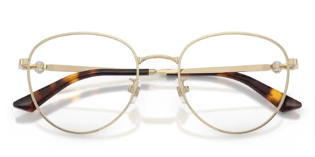 Jimmy Choo JC 2013HD 3006