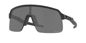 Oakley OO 9463 SUTRO LITE Sonnenbrille 946305
