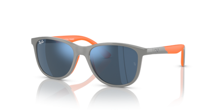 Ray-Ban RJ 9077S 713355