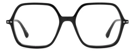 Isabel Marant IM 0150 807 Sonnenbrille