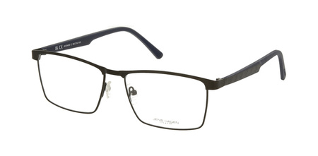 Okulary korekcyjne Jens Hagen JH 10453 C