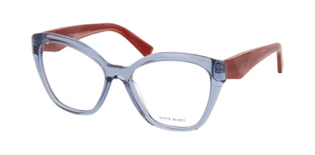 Anne Marii AM 20389 C