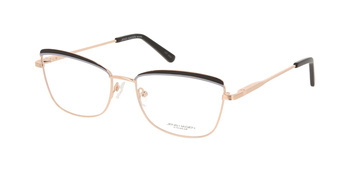 Jens Hagen JH 10329 C Brillen