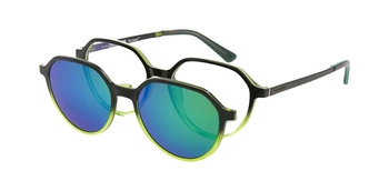Solano CL 90148 G Sonnenbrille