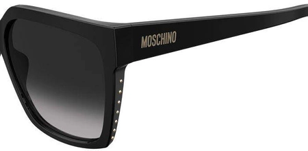 Moschino MOS079 S 807