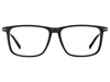 Okulary korekcyjne Pierre Cardin P.C. 6218 807
