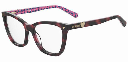 Love Moschino MOL593 HT8 Sonnenbrille