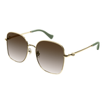 Gucci GG1143S 002