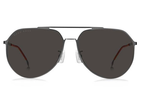 BOSS 1404 F SK R80 Sonnenbrille