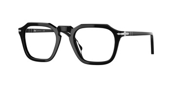 Persol PO 3292V 95