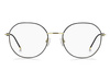 Okulary korekcyjne BOSS 1463 2M2