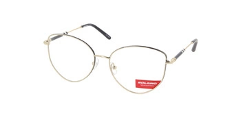 Solano S 10630 C Sonnenbrillen