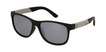 Real Madrid Sonnenbrille RMS 50001 B