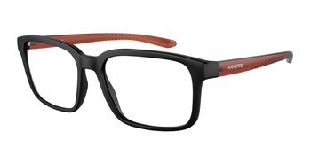 Okulary korekcyjne Arnette AN 7233 Saisei 2805