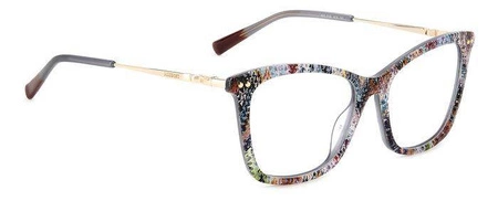 Missoni MIS 0108 X19 Sonnenbrille
