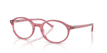 Ray-Ban RX 5429 8440