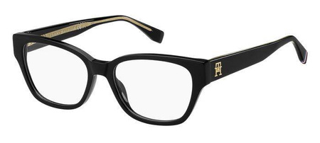 Tommy Hilfiger TH 2001 807 Sonnenbrille