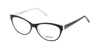 Optimax OTX 20114 F Sonnenbrille