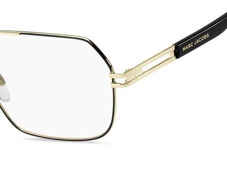 Marc Jacobs MARC 602 RHL Sonnenbrille