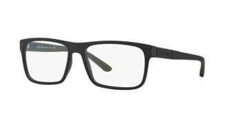 Okulary Korekcyjne Giorgio Armani Ar 7042 5063