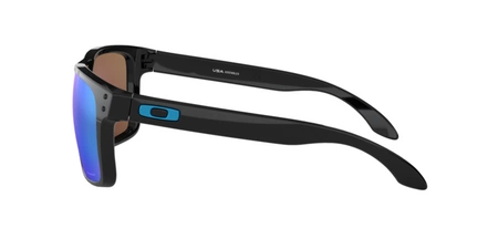 Okulary Przeciwsłoneczne Oakley OO 9417 HOLBROOK XL 941703