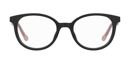 Seventh Street S 335 1X2