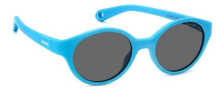 Polaroid Kids PLD K007 S MVU