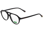 Okulary korekcyjne Benetton 461061 1