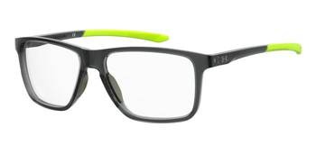 Okulary korekcyjne Under Armour UA 5022 0OX