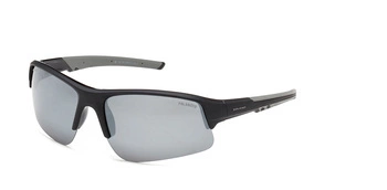 Sluneční brýle Solano SS 20987 A