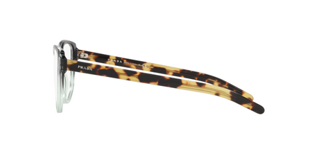 Okulary korekcyjne Prada PR 12VV CATWALK 4761O1