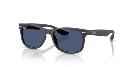 Ray-Ban RJ 9052S 717680