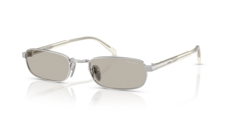 Okulary Przeciwsłoneczne Prada PR B54S 1BC30P