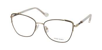 Anne Maria AM 10473 C sluneční brýle