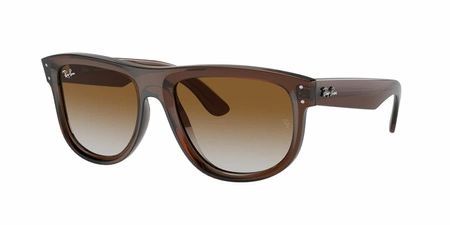 Ray-Ban RB R0501S Boyfriend reverse 6709CB