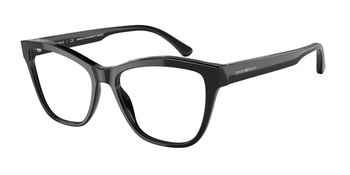 Okulary korekcyjne Emporio Armani EA 3193 5875