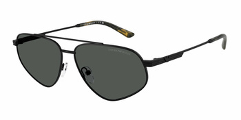 Okulary Przeciwsłoneczne Emporio Armani EA 2156 300187